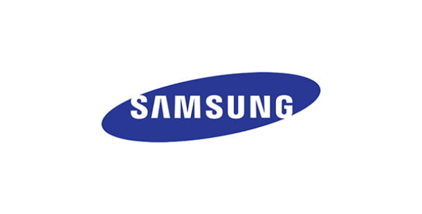 Samsung, üçüncü çeyrek içinde 4.7 milyar dolar kar etti