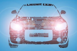 Sanal saldırılar hayatımızı tehdit ediyor 13 sanal saldırılar