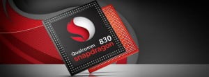 snapdragon 830
