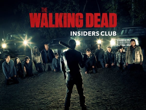 the walking dead season 7 comic con insiders club 800x600