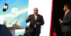 Turkcell: Mobil data kullanımı televizyonlarla artacak 15 turkcell