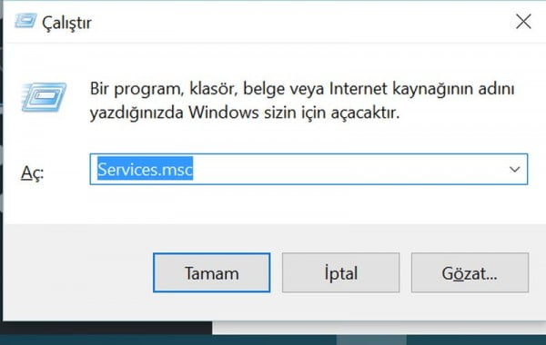 windows-10-otomatik-gunceleme-1