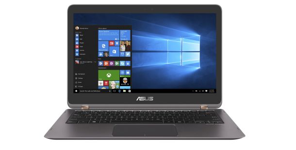 zenbook 2 1