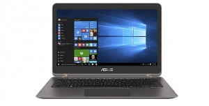 Asus Zenbook ailesine İki ürün eklendi 19 zenbook