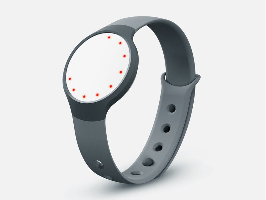 04 Flash SOURCE Misfit