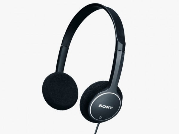 09-sony-headphones-source-amazon
