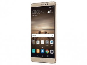 Huawei Mate 9 ve Mate 9 Pro Teknik Özellikler 28 113201684059PM 635 huawei mate 9