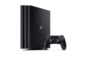 PS4 Pro, Playstation Satışlarını %200 Arttırdı 18 1477990915 PS4 7000 01 1473281614