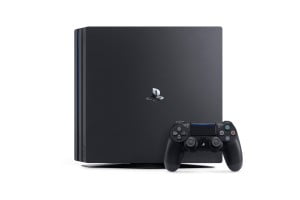 Playstation 4 Pro Türkiye'de Ne Zaman Satışa Çıkacak? 19 1477990915 PS4 7000 02 1473281615