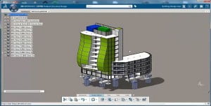 1478071493 Building Design for Fabrication Copyright Dassault Syst mes