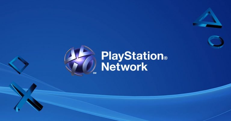 PSN aylık aktif kullanıcı sayısı belli oldu 1 2930216 6452648532 meta
