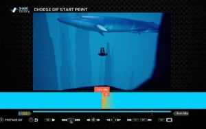 Playstation 4’e GIF Özelliği Geliyor! 16 5 2 768x480