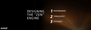 AMD Zen Design 840x280