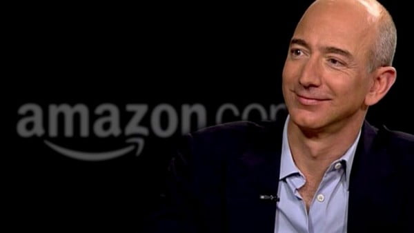 Amazon.com-kurucusu-Jeff-Bezos-600x338.jpg