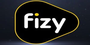 Gökhan Türkmen canlı yayında Fizy'de 26 Gökhan Türkmen canlı