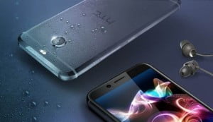 HTC Evo 10 Resmen Tanıtıldı! Türkiye'ye Gelebilir 10 HTC 10 Evo duyuruldu87445 0