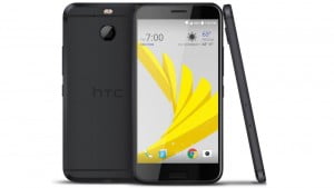 HTC Bolt 203 1000x562