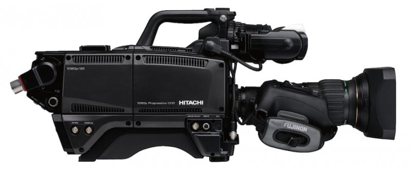 Hitachi SK HD1200 web e1479486319239