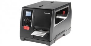 Honeywell’den algılama ve verimlilik çözümleri 23 Honeywell