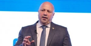 Turkcell tüm zamanların rekorunu kırdı 18 Kaan Terzioglu