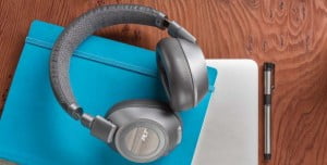 Plantronics BackBeat PRO2 2