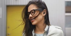 Plantronics BackBeat105 3