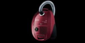 Siemens 110. yıla özel : Siemens VSZ3J110TR 18 Siemens