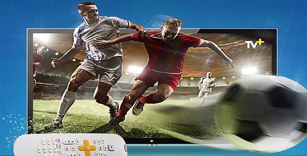 Premier Lig ve NBA devam ediyor 1 TVPremierLig