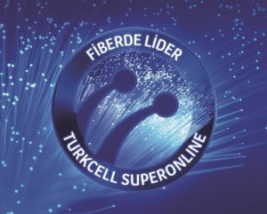 Turkcell fiber 3