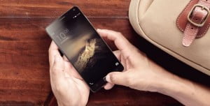 Lenovo VIBE P1 Pro : Bitmeyen pil ömrüne sahip telefon 13 VIBE P1 Pro