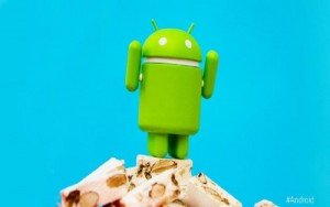 android nougat 100692507 large