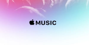 Apple Music fiyat indirimine gidiyor 6 apple musıccc