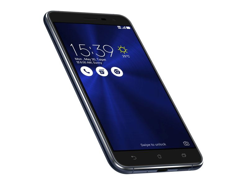 ASUS ZenFone3 kutu açılımı videosu 1 asus zenfone 3 fiyatı 2