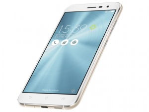 asus zenfone 3 fiyatı