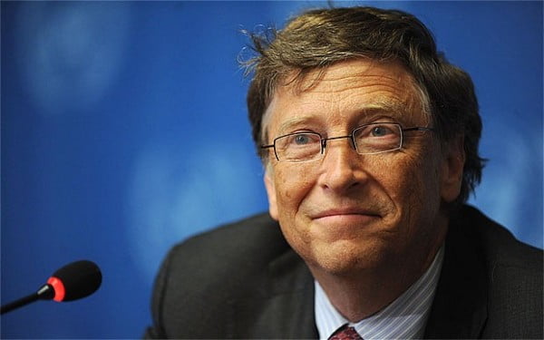 billgates-600x375.jpg