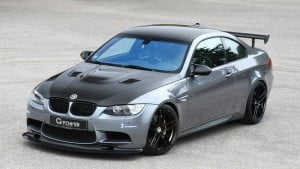 bmw m3 rs e9x by g p 11 600x0w