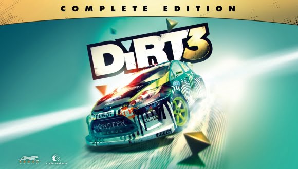 dirt3