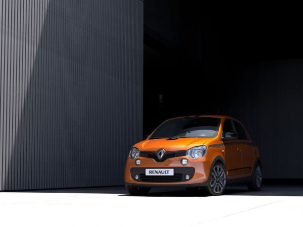 embargo 6th june 2016 14h00 twingo gt 15