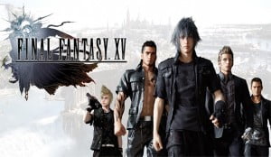 ffxv 176808