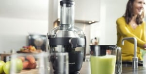 Fiberboost teknolojisi ile hayatınıza sağlık katın! 19 fiberboost