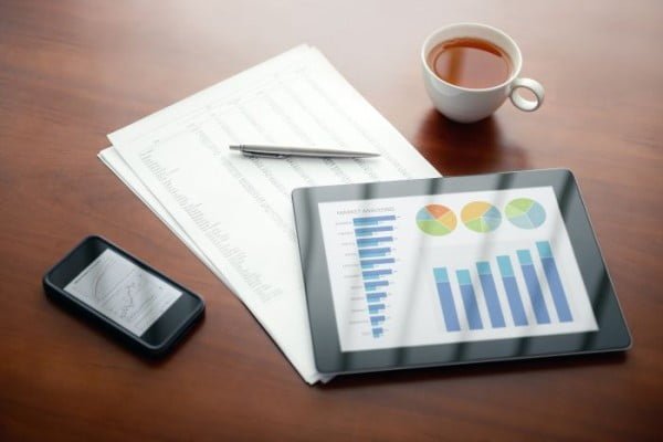 Finans Sektörü 2025’te Yapay Zeka, Blokzincir ve Organize Suç Tehditlerinin Hedefi Oldu 3 finans sektörü