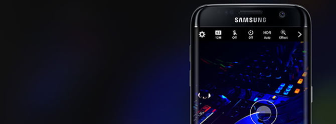 Galaxy S8 beklenenden daha geç gelecek! 1 galaxy s8 cikis tarihi