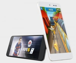 General Mobile Başarısını Sürdürüyor 20 gm5 1