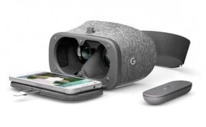 google daydream view 580x358