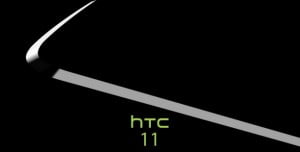 HTC, kavisli ekran tercihinde bulunabilir 1 htccc
