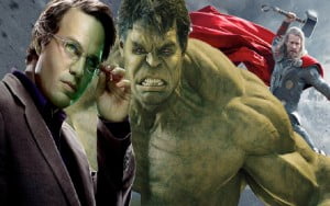 hulk thor ruffalo fb
