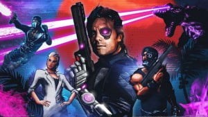 Ubisoft Ücretsiz Far Cry 3:Blood Dragon Dağıtıyor! 17 image 1 1