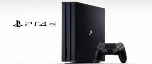 Playstation Pro Çıkış Oyunları Neler? 19 image 7
