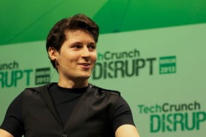 image 9 0 pavel durov