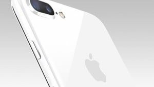 İPhone 7'nin Yeni Renk Seçeneği! 14 iphonehw01